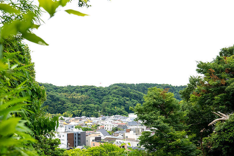 空き家リノベを家主の負担0円で！ 不動産クラウドファンディングが話題　鎌倉市・エンジョイワークス