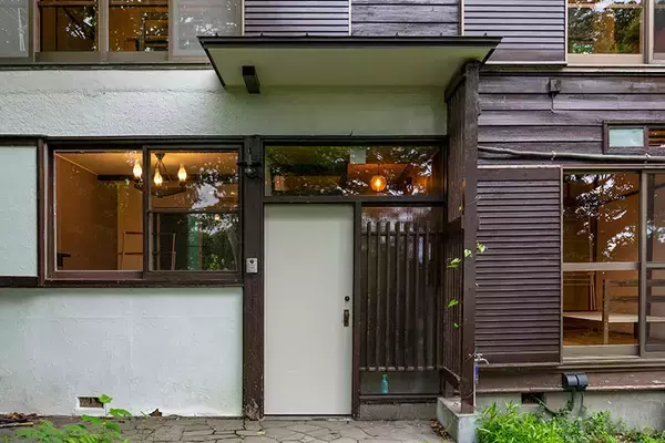 「空き家リノベを家主の負担0円で！ 不動産クラウドファンディングが話題　鎌倉市・エンジョイワークス」の画像