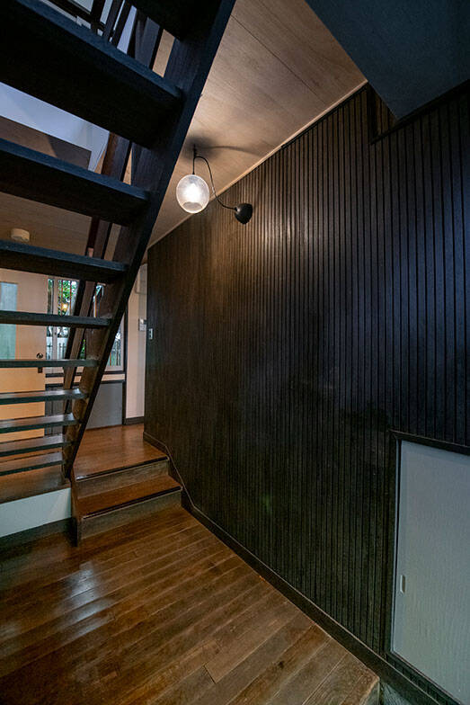 空き家リノベを家主の負担0円で！ 不動産クラウドファンディングが話題　鎌倉市・エンジョイワークス