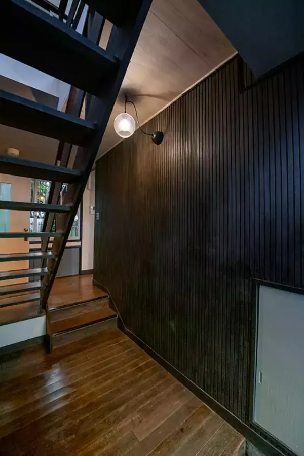 「空き家リノベを家主の負担0円で！ 不動産クラウドファンディングが話題　鎌倉市・エンジョイワークス」の画像