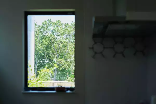 「千葉市に”平屋だけ”全50邸の分譲地。「階段ない・空が広い・緑いっぱい」子育て終えた夫妻が選んだ暮らし」の画像