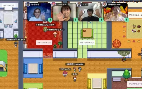 わが子の不登校「母親の2割超が離職」の衝撃。“アバターでメタバース通学”で出席扱いが認められた親子のオンライン体験談も