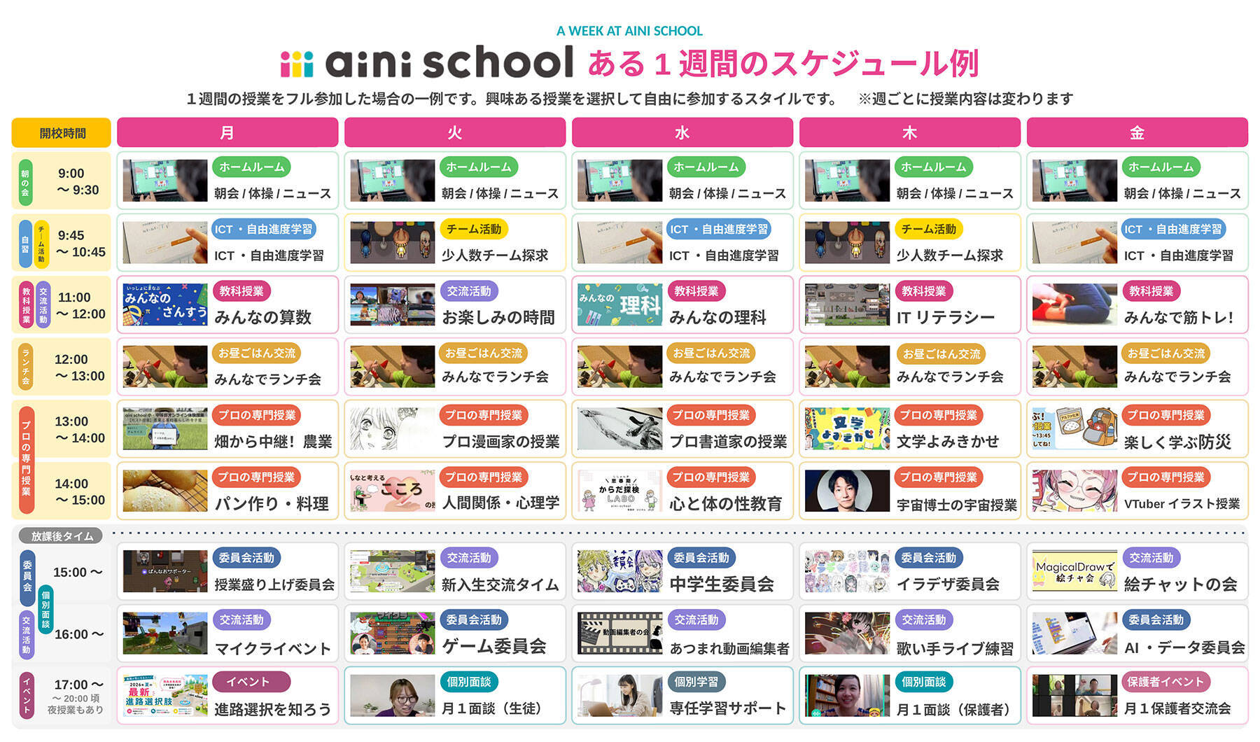わが子の不登校「母親の2割超が離職」の衝撃。“アバターでメタバース通学”で出席扱いが認められた親子のオンライン体験談も