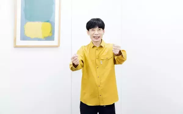 【「インパルス板倉さんのバンライフ」インタビュー】あえて“普通のハイエース”で一人旅する理由。気づいたのは「旅する場所と住む場所、それぞれの“最適解”」