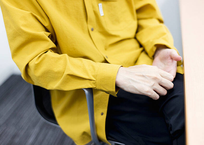 【「インパルス板倉さんのバンライフ」インタビュー】あえて“普通のハイエース”で一人旅する理由。気づいたのは「旅する場所と住む場所、それぞれの“最適解”」