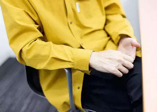 「【「インパルス板倉さんのバンライフ」インタビュー】あえて“普通のハイエース”で一人旅する理由。気づいたのは「旅する場所と住む場所、それぞれの“最適解”」」の画像