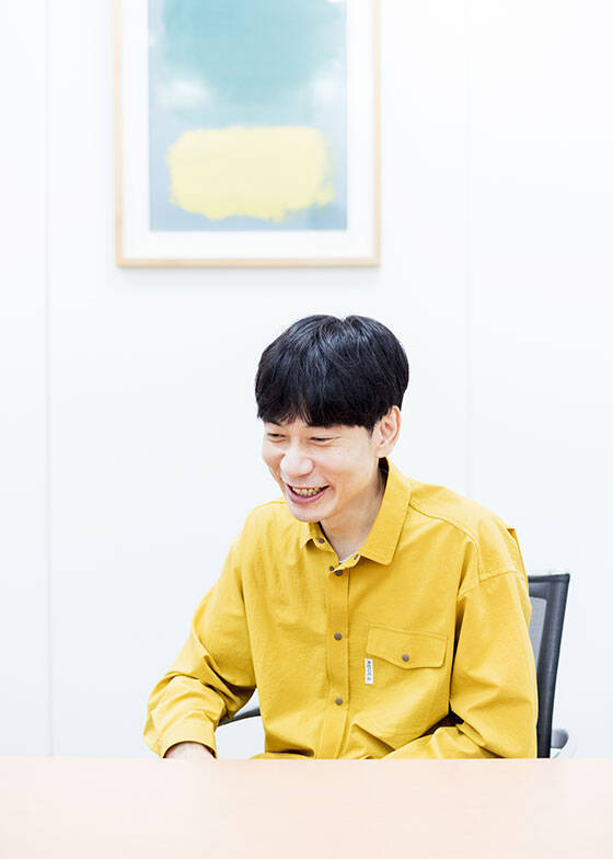 【「インパルス板倉さんのバンライフ」インタビュー】あえて“普通のハイエース”で一人旅する理由。気づいたのは「旅する場所と住む場所、それぞれの“最適解”」