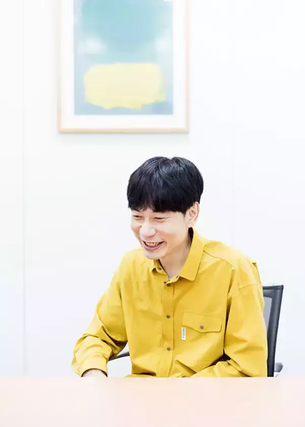 「【「インパルス板倉さんのバンライフ」インタビュー】あえて“普通のハイエース”で一人旅する理由。気づいたのは「旅する場所と住む場所、それぞれの“最適解”」」の画像