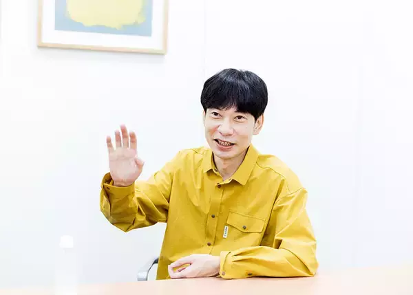 「【「インパルス板倉さんのバンライフ」インタビュー】あえて“普通のハイエース”で一人旅する理由。気づいたのは「旅する場所と住む場所、それぞれの“最適解”」」の画像