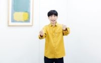 【「インパルス板倉さんのバンライフ」インタビュー】あえて“普通のハイエース”で一人旅する理由。気づいたのは「旅する場所と住む場所、それぞれの“最適解”」