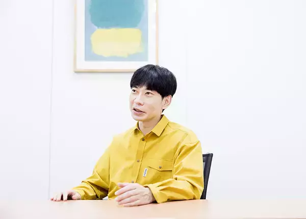 「【「インパルス板倉さんのバンライフ」インタビュー】あえて“普通のハイエース”で一人旅する理由。気づいたのは「旅する場所と住む場所、それぞれの“最適解”」」の画像