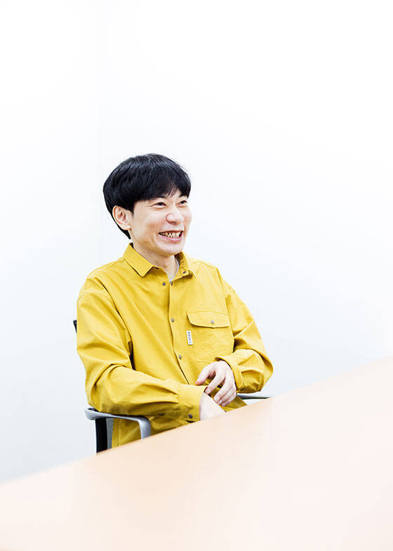 【「インパルス板倉さんのバンライフ」インタビュー】あえて“普通のハイエース”で一人旅する理由。気づいたのは「旅する場所と住む場所、それぞれの“最適解”」