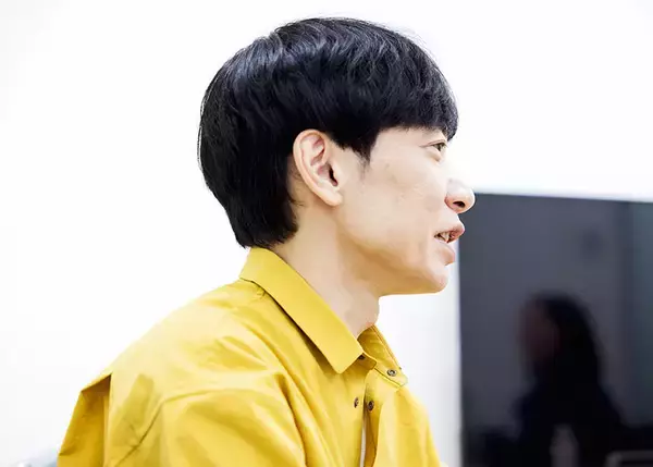 「【「インパルス板倉さんのバンライフ」インタビュー】あえて“普通のハイエース”で一人旅する理由。気づいたのは「旅する場所と住む場所、それぞれの“最適解”」」の画像