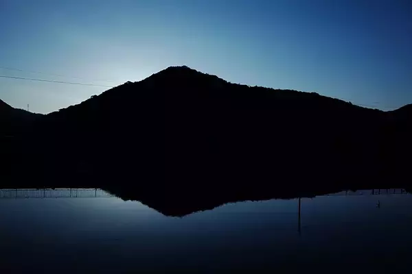 「“まち医者”のようなデザイナーでありたい。長崎県五島へUターン、9割は島内の仕事を。「草草社」有川智子さんの、懐かしくも新しい働き方　」の画像