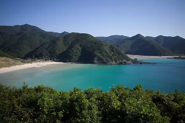 「“まち医者”のようなデザイナーでありたい。長崎県五島へUターン、9割は島内の仕事を。「草草社」有川智子さんの、懐かしくも新しい働き方　」の画像