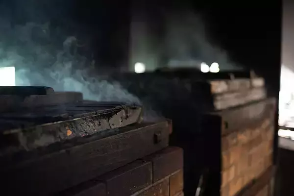 「“まち医者”のようなデザイナーでありたい。長崎県五島へUターン、9割は島内の仕事を。「草草社」有川智子さんの、懐かしくも新しい働き方　」の画像