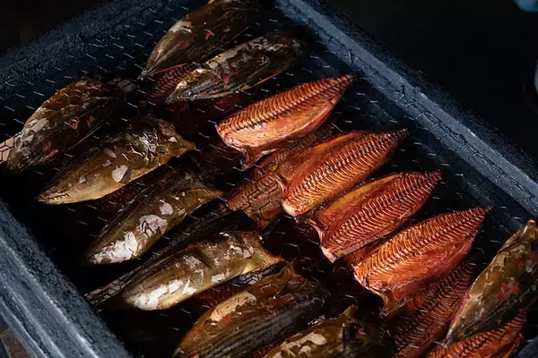 「“まち医者”のようなデザイナーでありたい。長崎県五島へUターン、9割は島内の仕事を。「草草社」有川智子さんの、懐かしくも新しい働き方　」の画像