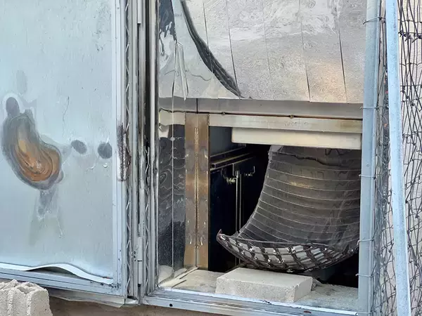 「【南仏発】美食の街マルセイユで「太陽光レストラン」が話題。電気・ガス使わず太陽熱で調理?! 脱酸素への本気　「ル・プレザージュ」」の画像