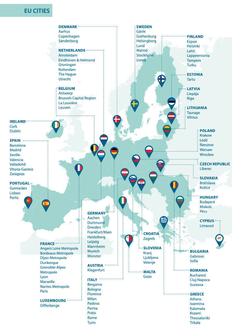 【南仏発】美食の街マルセイユで「太陽光レストラン」が話題。電気・ガス使わず太陽熱で調理?! 脱酸素への本気　「ル・プレザージュ」