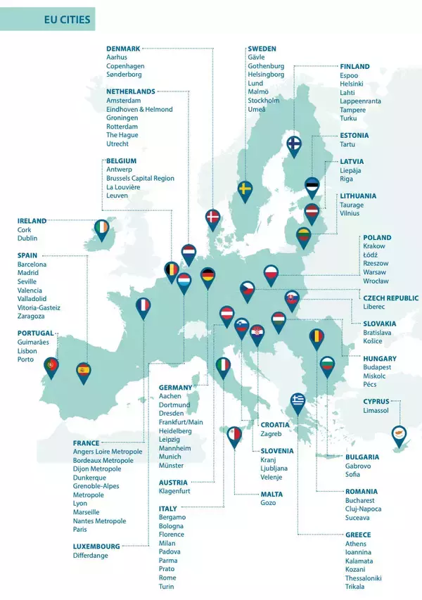 「【南仏発】美食の街マルセイユで「太陽光レストラン」が話題。電気・ガス使わず太陽熱で調理?! 脱酸素への本気　「ル・プレザージュ」」の画像