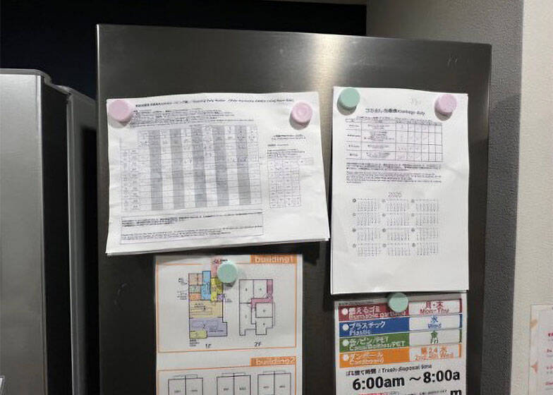 外国人留学生の”住まい探しの壁”、空き家シェアハウスで解決！累計23拠点、10年放置物件も満室に変えた京都「ハチノジ」の挑戦