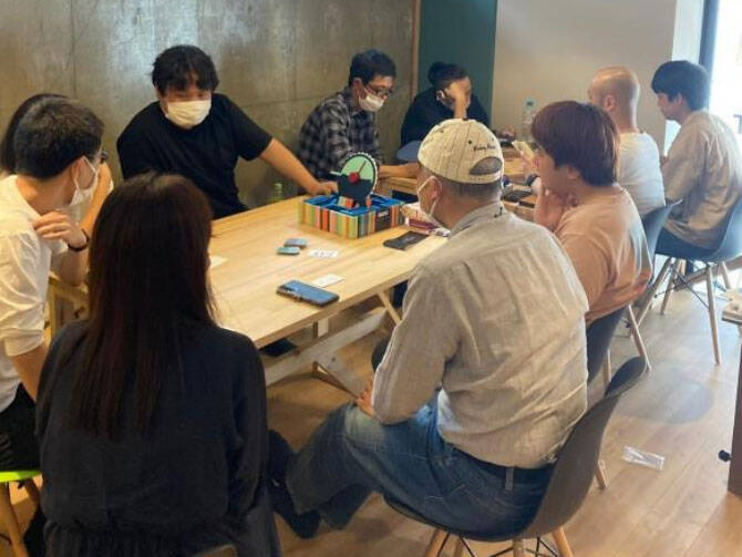 外国人留学生の”住まい探しの壁”、空き家シェアハウスで解決！累計23拠点、10年放置物件も満室に変えた京都「ハチノジ」の挑戦