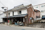 「いま長野・善光寺門前に人が集まる理由。キーマン30年の熱量「まず自分たちがやりたいことをやる。公共性は後からついてくる」増澤珠美さん」の画像10