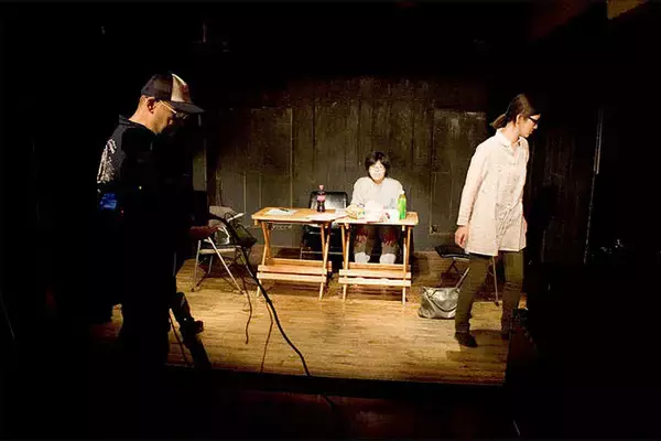 「いま長野・善光寺門前に人が集まる理由。キーマン30年の熱量「まず自分たちがやりたいことをやる。公共性は後からついてくる」増澤珠美さん」の画像
