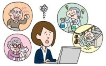 一人暮らしの高齢者、3人に1人が賃貸住まい。賃貸住宅が高齢者の“終の棲家”へ、「住宅すごろく」崩壊の現場で悩む管理会社のリアル