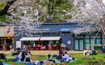 2026年「住みたい街」の新潮流は“東京ノース”！北区・板橋区が選ばれる「最強コスパ」3拍子の正体