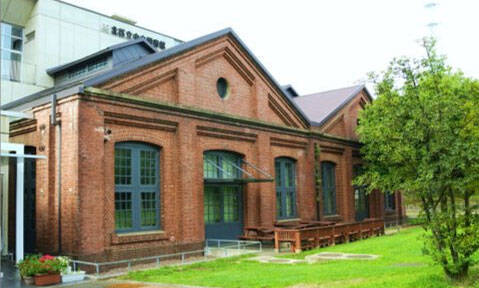 2026年「住みたい街」の新潮流は“東京ノース”！北区・板橋区が選ばれる「最強コスパ」3拍子の正体