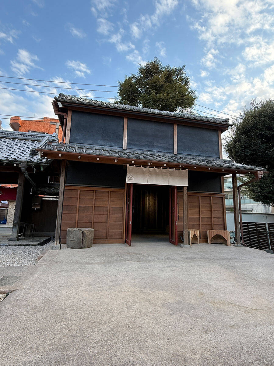 2026年「住みたい街」の新潮流は“東京ノース”！北区・板橋区が選ばれる「最強コスパ」3拍子の正体