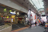 「2026年「住みたい街」の新潮流は“東京ノース”！北区・板橋区が選ばれる「最強コスパ」3拍子の正体」の画像3