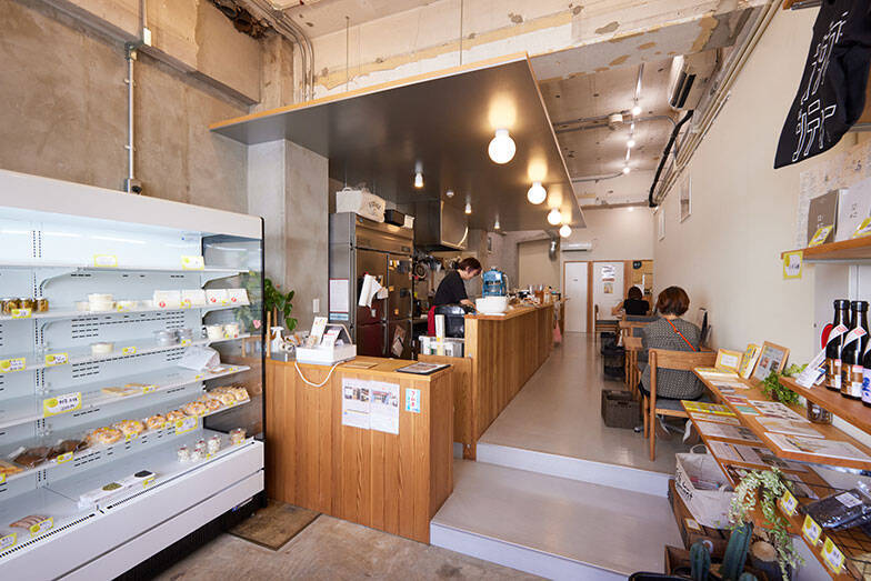 【シャッター街が激変】空き家118軒を再生！ 小田原「旧三福不動産」路地裏を”熱気ある街”へ＆移住者201組を呼んだ10年