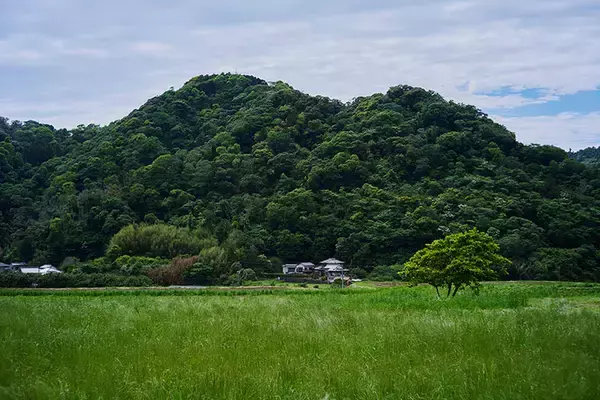 「父の看取りと二拠点生活の経験で”カジュアルな福祉”が必要と気づいた。馬場未織さん、商店街で無料コーヒーと血圧測定、介護トークの飲み会など新たな支え合い」の画像