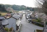 「人口600人"不動産屋ゼロ"の地区に移住者がつくった「オクリノ不動産」。小さい町ににぎわい生む役割を　島根県奥出雲町」の画像18
