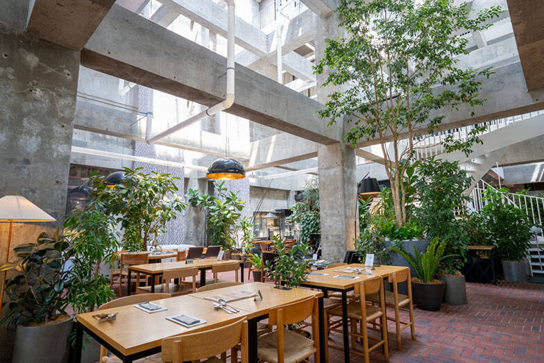 【前橋】教科書に載るほどガチの”シャッター街”が「アートの街」へ！ JINSの田中仁CEOが私財投じるなど民間主導で“衰退した地元”を再生中