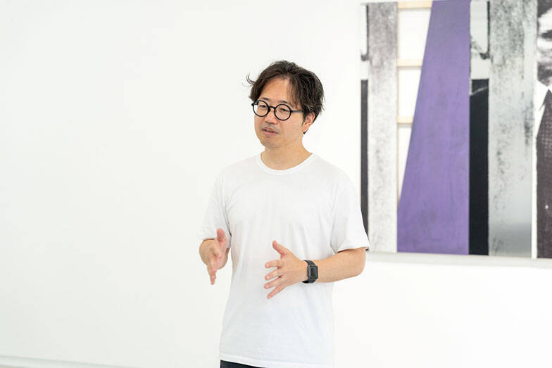 【前橋】教科書に載るほどガチの”シャッター街”が「アートの街」へ！ JINSの田中仁CEOが私財投じるなど民間主導で“衰退した地元”を再生中