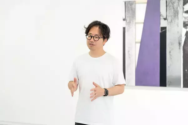 「【前橋】教科書に載るほどガチの”シャッター街”が「アートの街」へ！ JINSの田中仁CEOが私財投じるなど民間主導で“衰退した地元”を再生中」の画像