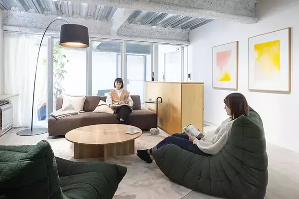 「【前橋】教科書に載るほどガチの”シャッター街”が「アートの街」へ！ JINSの田中仁CEOが私財投じるなど民間主導で“衰退した地元”を再生中」の画像