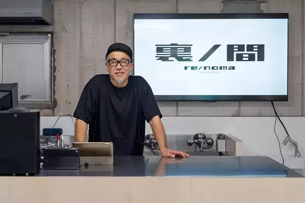 「【前橋】教科書に載るほどガチの”シャッター街”が「アートの街」へ！ JINSの田中仁CEOが私財投じるなど民間主導で“衰退した地元”を再生中」の画像