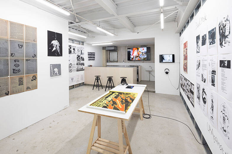 【前橋】教科書に載るほどガチの”シャッター街”が「アートの街」へ！ JINSの田中仁CEOが私財投じるなど民間主導で“衰退した地元”を再生中