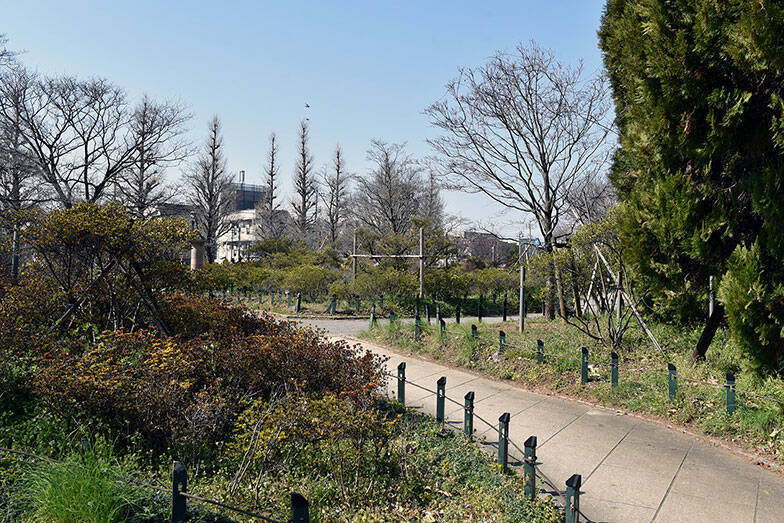 「SUUMO住みたい街ランキング2024」練馬が注目度急上昇！ レトロ飲食店街、巨大公園、人気エンタメ施設、温浴施設など、一日遊べるリゾートみたいな街だった！