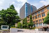 「早稲田大学（早稲田キャンパス）学生の一人暮らしにオススメの街2022年！ 家賃相場ランキングも」の画像1