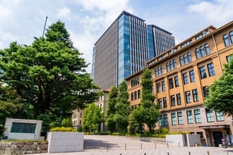 早稲田大学（早稲田キャンパス）学生の一人暮らしにオススメの街2022年！ 家賃相場ランキングも