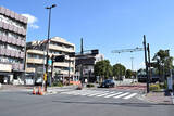 「早稲田大学（早稲田キャンパス）学生の一人暮らしにオススメの街2022年！ 家賃相場ランキングも」の画像5