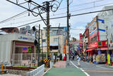 「早稲田大学（早稲田キャンパス）学生の一人暮らしにオススメの街2022年！ 家賃相場ランキングも」の画像6