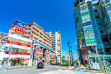 「早稲田大学（早稲田キャンパス）学生の一人暮らしにオススメの街2022年！ 家賃相場ランキングも」の画像8