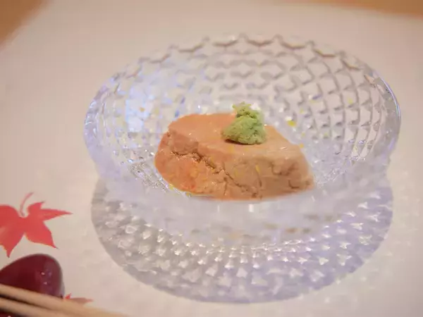 「本当に旨い店はプロが知っている。人気焼鳥店主が愛する野方の寿司店『おたや』」の画像