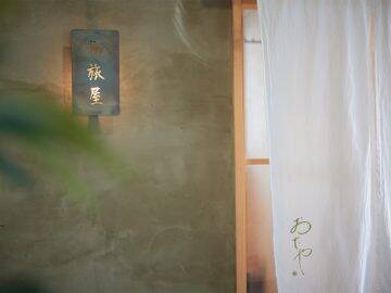 本当に旨い店はプロが知っている。人気焼鳥店主が愛する野方の寿司店『おたや』